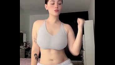 Mia Bonowsky