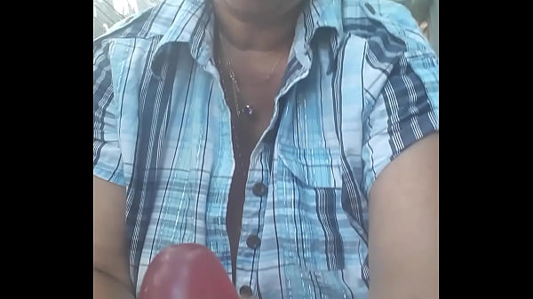 Fuck in the back yard