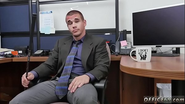 Guy shits in mouth well having gay sex s. Does ...