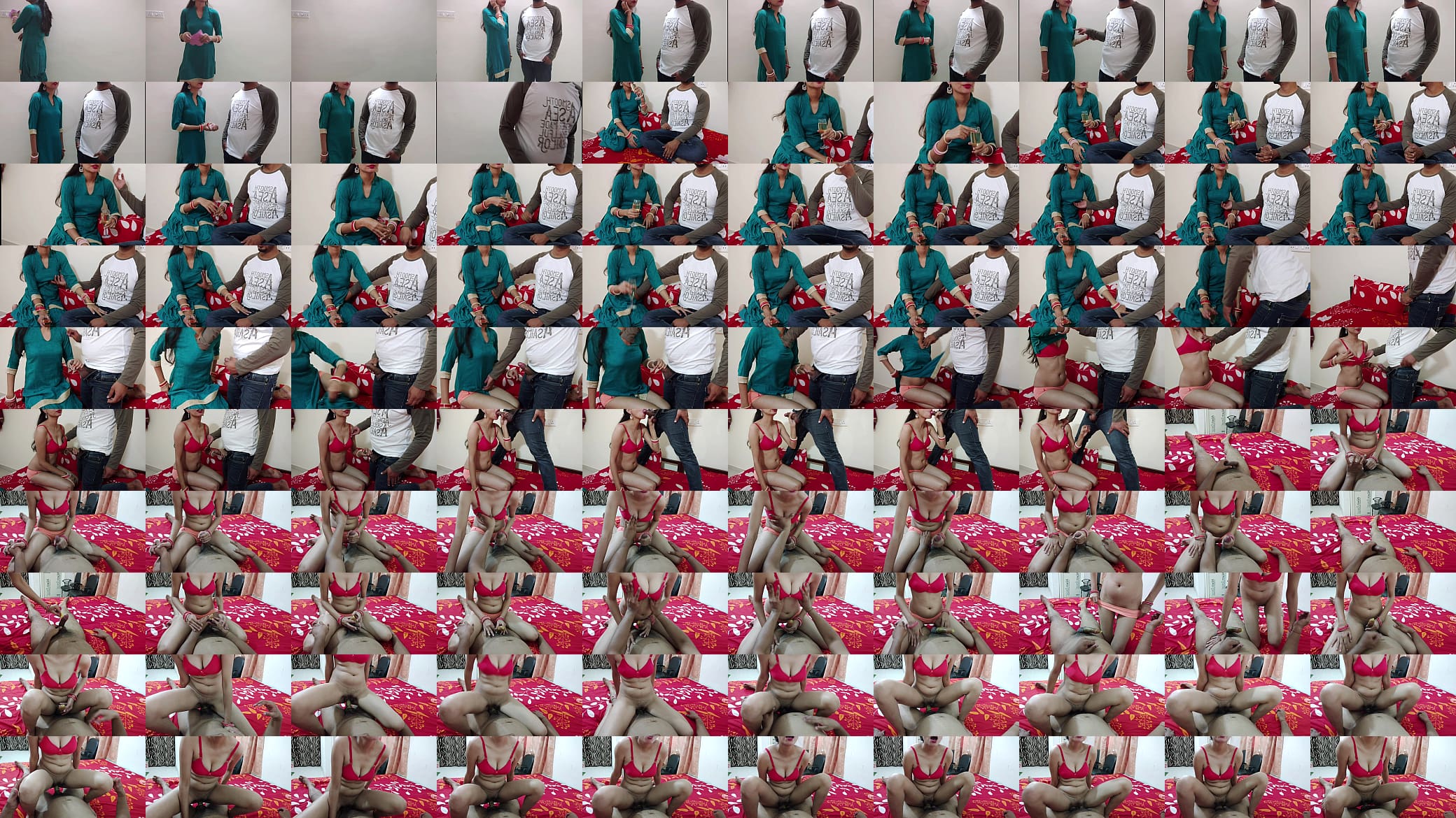 Stepsister fucking hardcore full HD Hindi sex chudayi video hornycouple149 slim girl xvideos new sex video in 4K 预览图