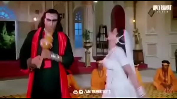 Vidéo De Vérification