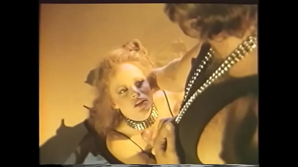 Download Video - Churming beauty with curly red hair Lisa De Leeuw takes part in special party where all members should have any leather subject&colon; service cap&comma; jacket or shackles on the wrists