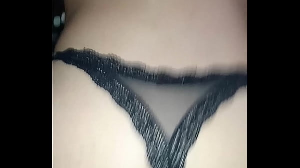 Une Autre Partie Anale
