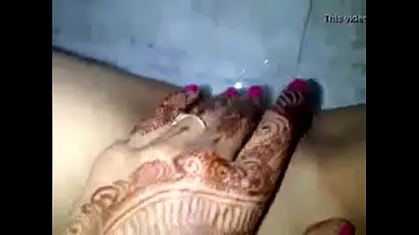 Xvideos af64d6085dc392d469cf575971546aed