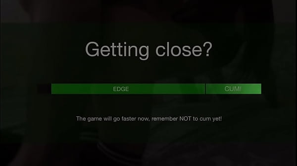 Download Video - HOW MANY TIMES YOU CAN CUM IN A ROW&quest; MULTIPLE ORGASMS CHALLENGE