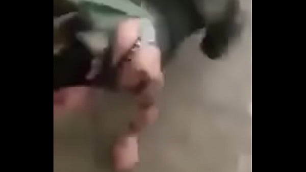 Name or original video?