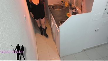 Swinger Couples Swap after night out ft. UKJoolz and ShootingStar