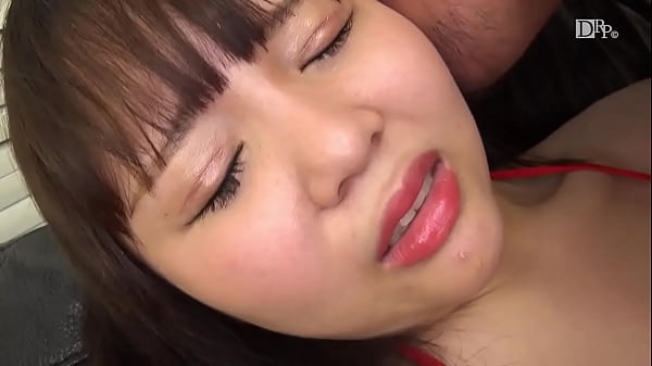 The upper and lower mouths are full of sperm Kuriyama Koi 2