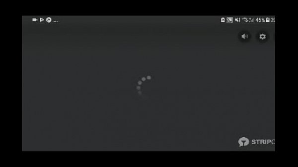 Hot Bella Camgirl Gostosa Demais se Masturbando