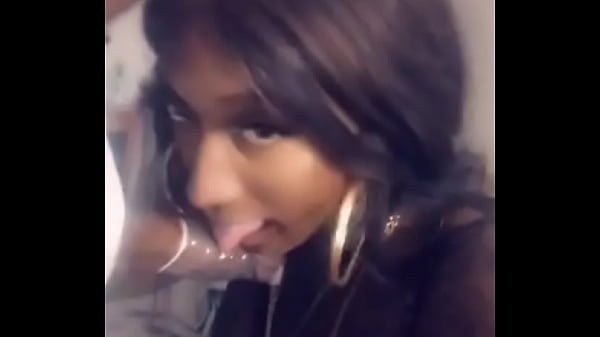 Download Video - &num;sloppy &num;bbc &num;sucking &num;goodhead &num;blowingo &num;ebonyteen &num;Miami &num;thug &num;b8 &num;Mouthwashing &num;headhunter &num;nc &num;wetmouth &num;goat &period;&period;&period;