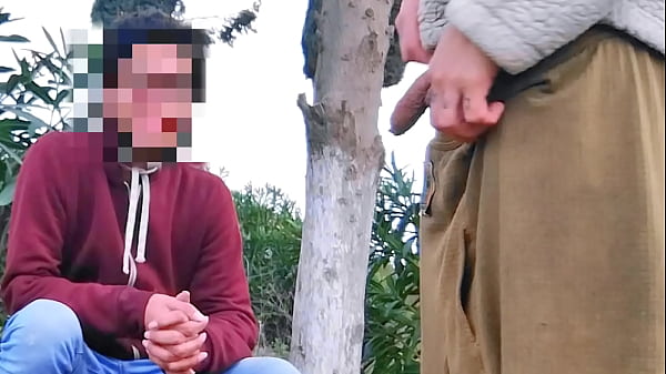 Download Video - No le dar&aacute; verg&uuml;enza al chacal &quest; PALOS MA&Ntilde;ANEROS 3 EP 1