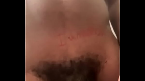 Video De Vérification