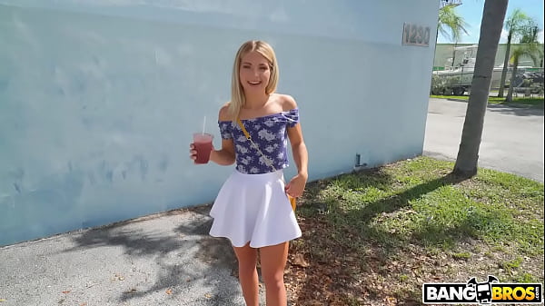 Gotta Love 18 Year Olds