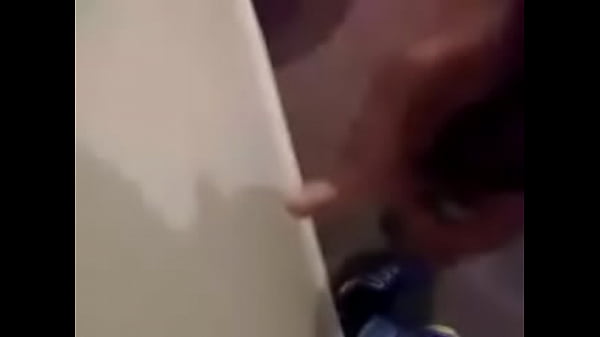 VID 20180107 175303