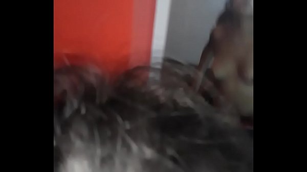 Download Video - Que rico hago el amor en un hotel de pamplona frente al espejo todo