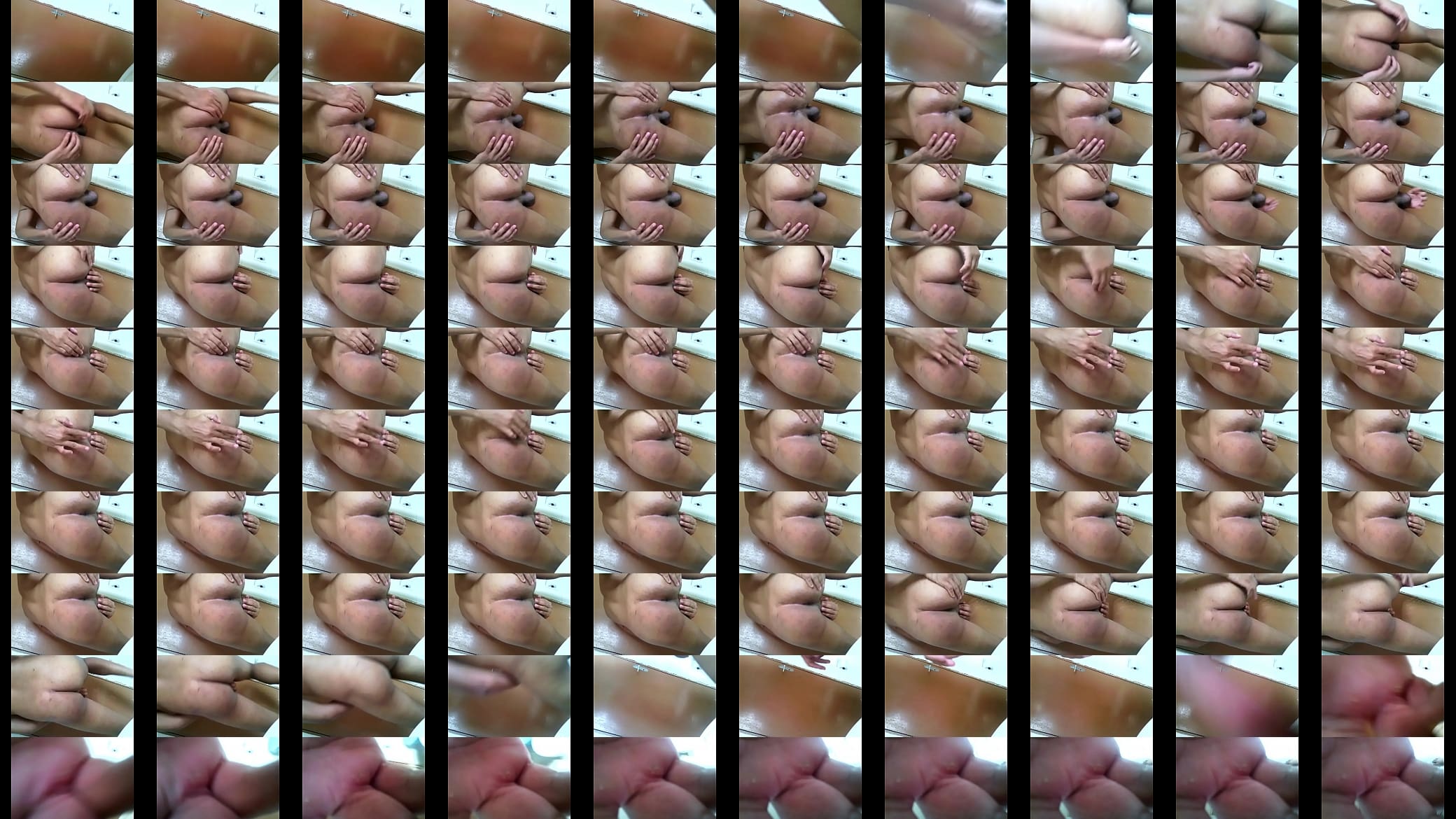 CUZINHO PISCANDO POR PICA- Caic&oacute; RN 预览图