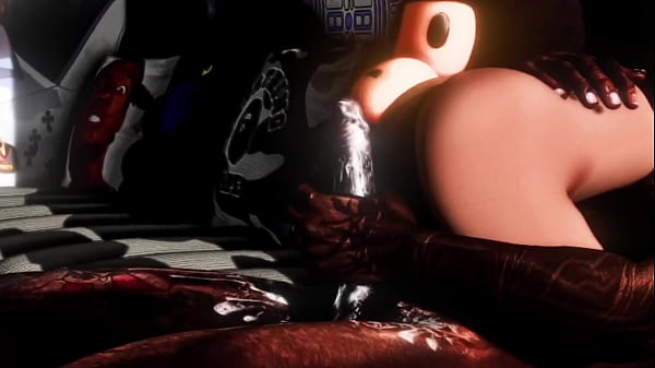 Itsemanuelvl - Masturbating To Some Old Jams | SecondLife | Second Life