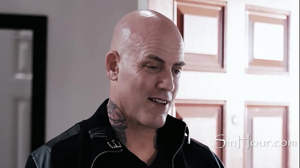 StepSis Fucks Gang Leader To Let Him Get Me Out Of Gang Life