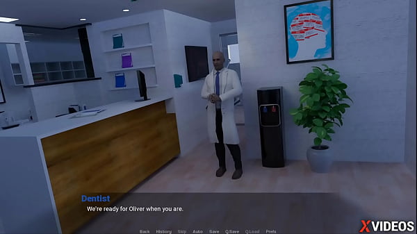 Download Video - AWAY FROM HOME &bull; EP&period; 46 &bull; NERDY BOY GETS HARD WATCHING HIS STEPMOM