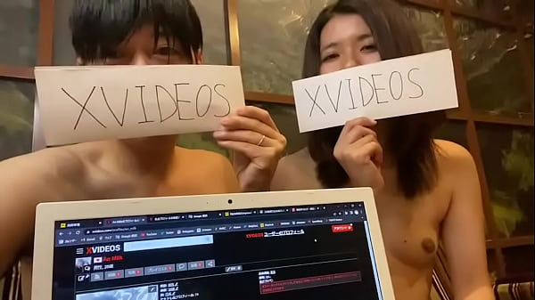 thumb authentication video