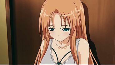 Download Video - hentai eroge two beautiful girls with big boobs