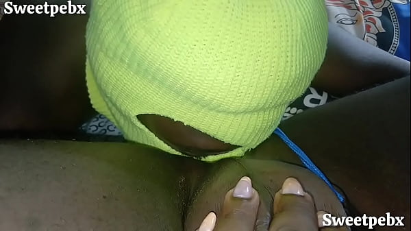 Download Video - Hot Homemade sex with strawberry  man Sweetpebx - 2025