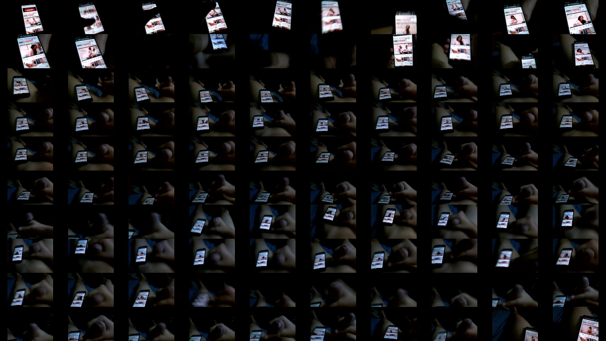 Verification video 预览图