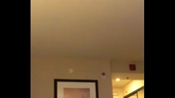 Couple Film Themselves Fucking, Free Teen Porn 5f