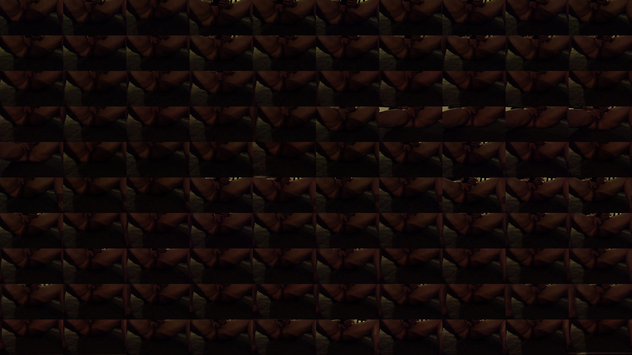 trim.pAcAyi.MOV 预览图