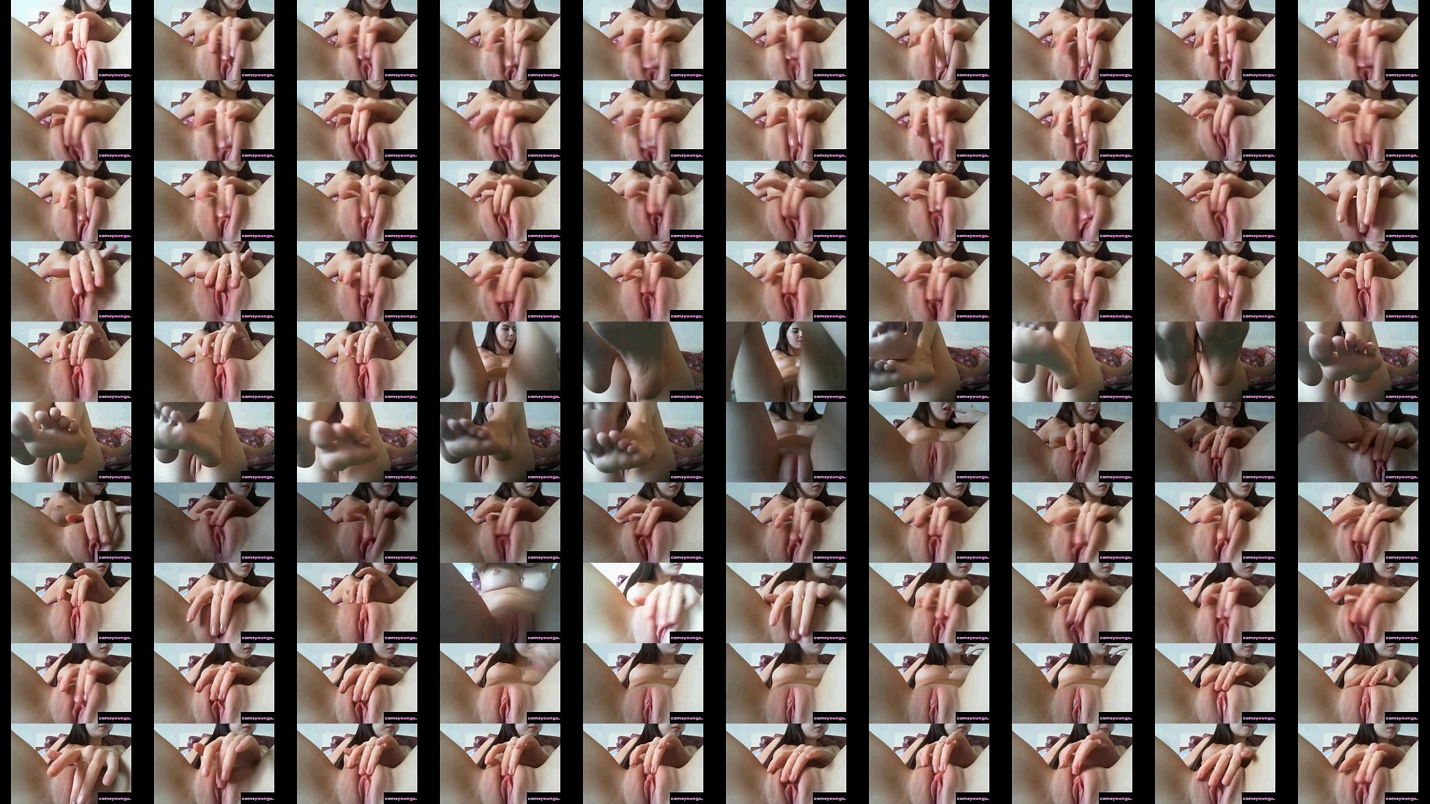 Tukish Taptaze Liseli Fenaaa, Free Teen Porn 79: 预览图