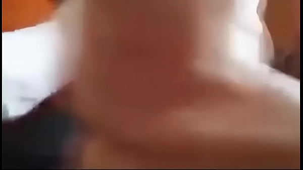 thumb hot