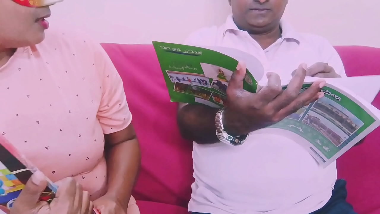 INDIAN DESI BIG ASS BEAUTIFUL GIRL FUCKED BY BIG INDIAN DICK , WHEN SHE WAS ALONE IN JUNGLE