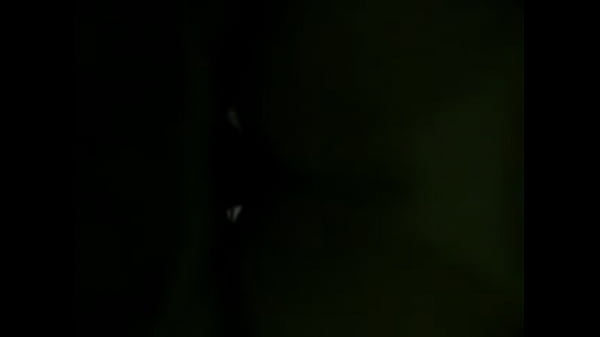 video 269