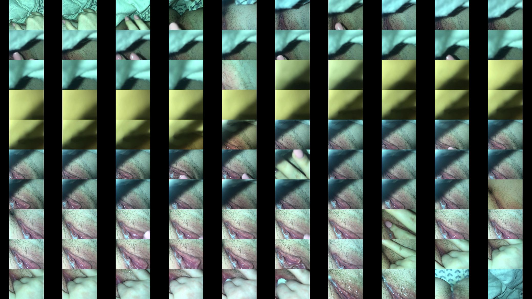 Verification video 预览图