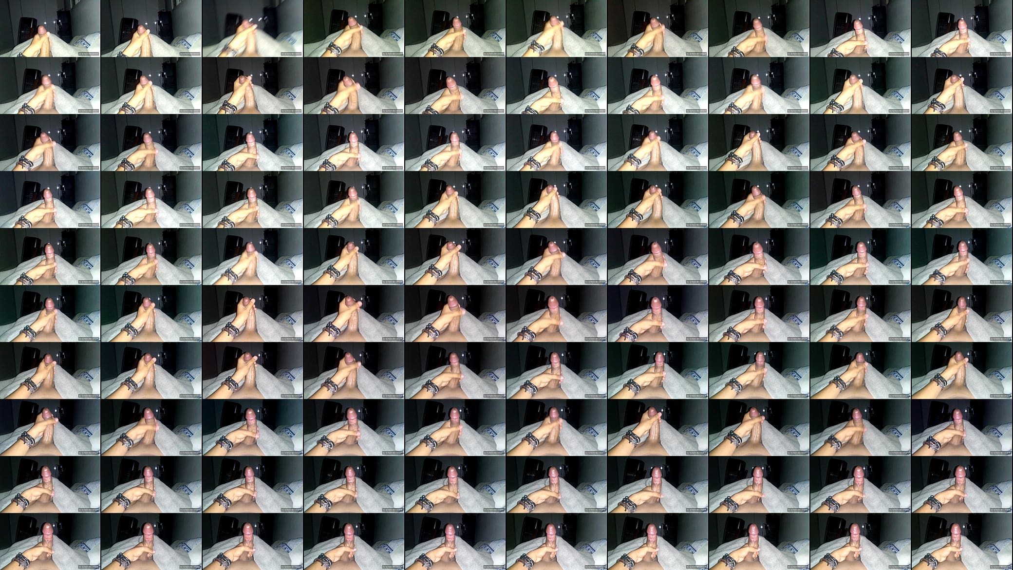 Rola grossa 预览图