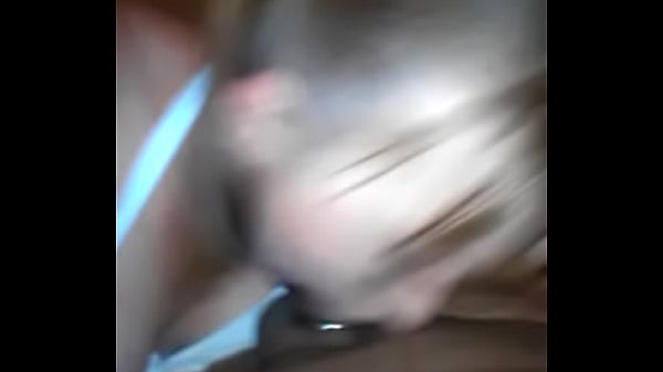 VID 20130621 163818~3