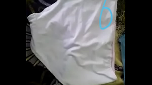 La Culotte De Ouf
