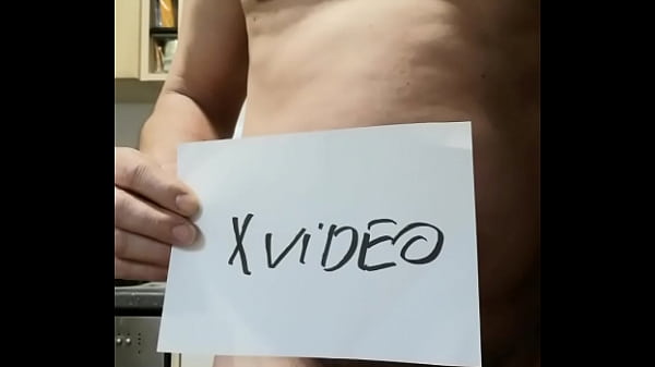 Download Video - Hiteles&iacute;t&odblac; vide&oacute;