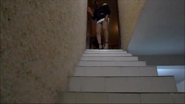 F EVENGELINES YuFBCAMNATZNEGx120134105614HREYM...