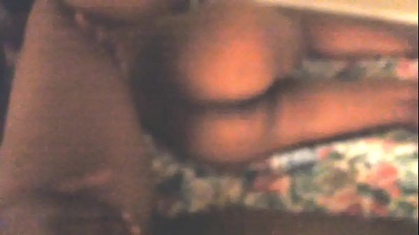 xMOTHER AND DAURGHTER, BIG BOOTY THREESOME, 26YR OLD AND 50YR OLD WOMAN