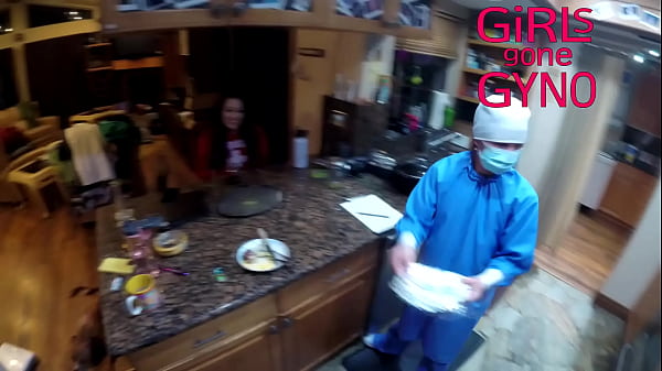 SFW NonNude BTS From Blaire Celeste's Human Guinea Pigs, Fun Times after Film, Watch Film At GirlsGoneGyno Reup