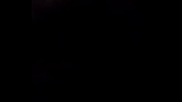 Verifizierungsvideo