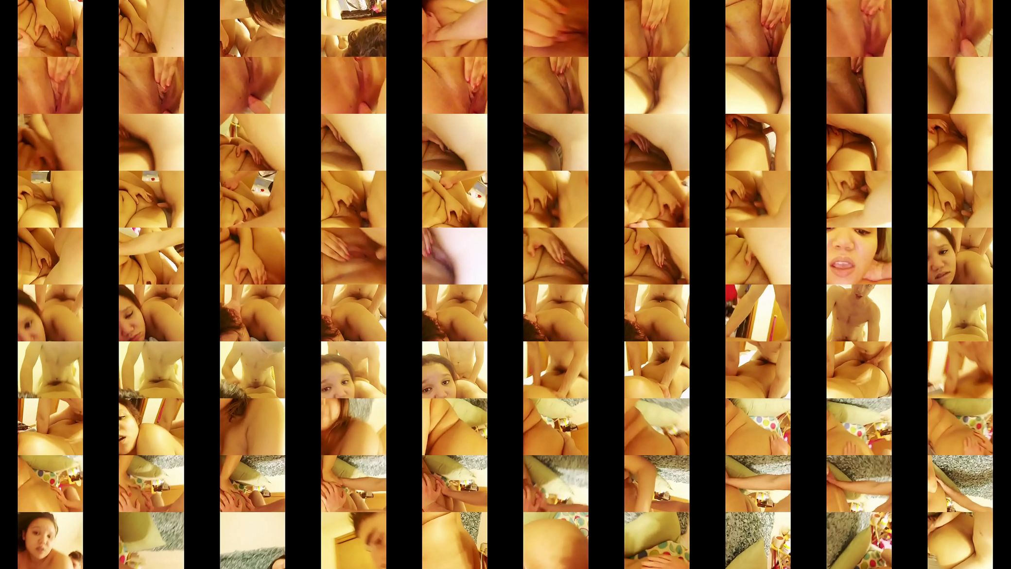 Anal 预览图