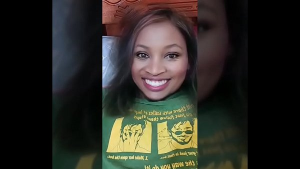 Download Video - Leaked Indian Stepsister Gets So Fucking Slutishly Horny