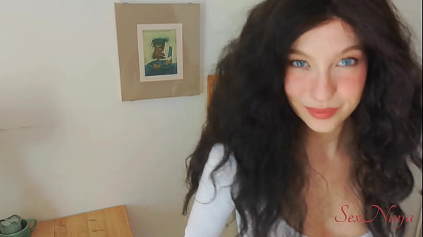 A Tantaly Consultant Wants me to Purchase a Sex Doll