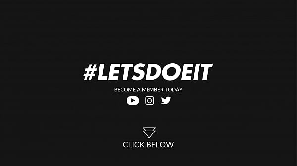 Download Video - Blonde Ukrainian Bitch Marilyn Crystal Drilled To Her Limits By Old BBC Mike Chapman - HER LIMIT