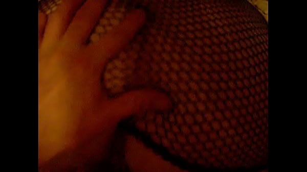 homemade pussy