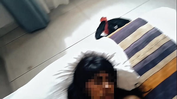Download Video - SEXO CASUAL MOTEL CDMX MEXICO
