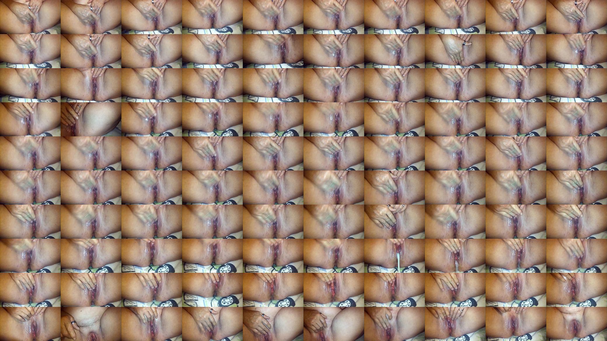 creampie terry&amp;randy 预览图