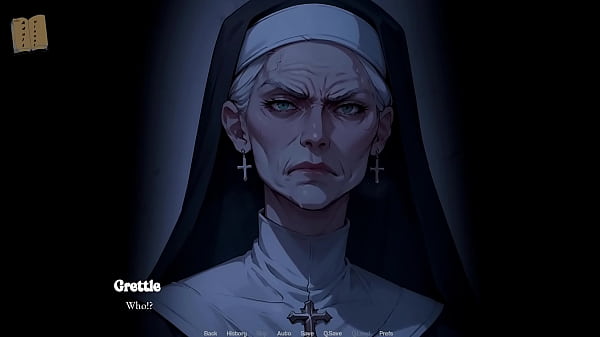 Download Video - College Of Mysteria 44